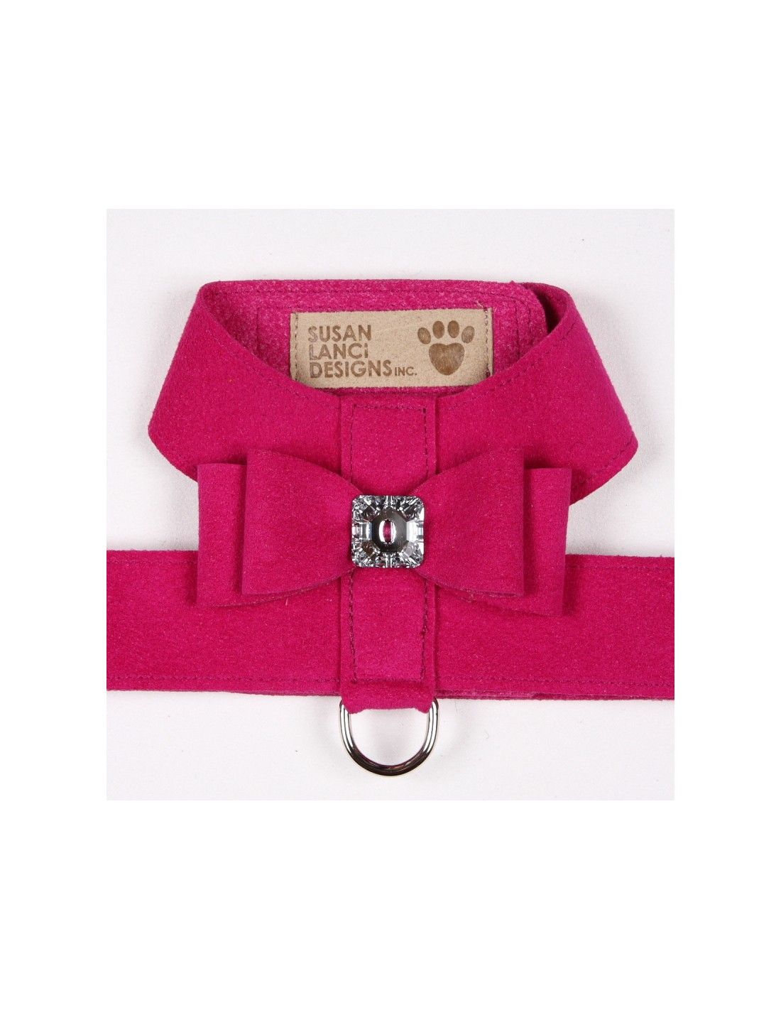 arnes-raspberry-big-bow-tinkie-b4