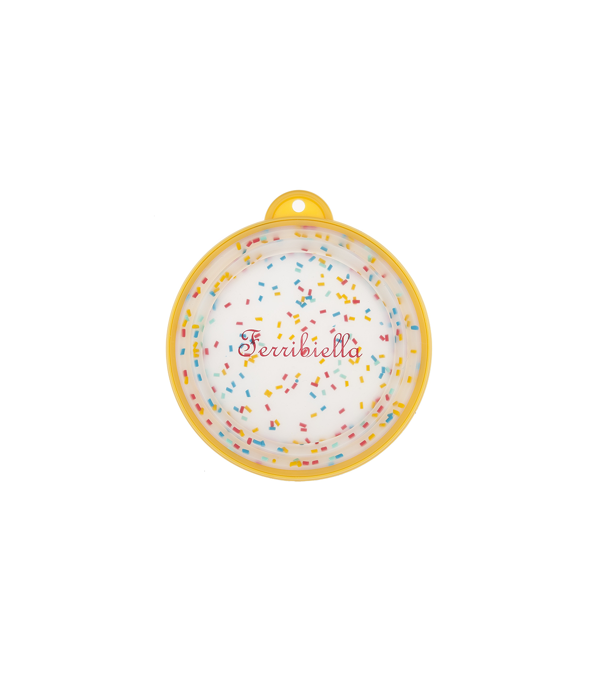 cio223-gamelle-de-voyage-pliente-confettis-ferribiella (1)