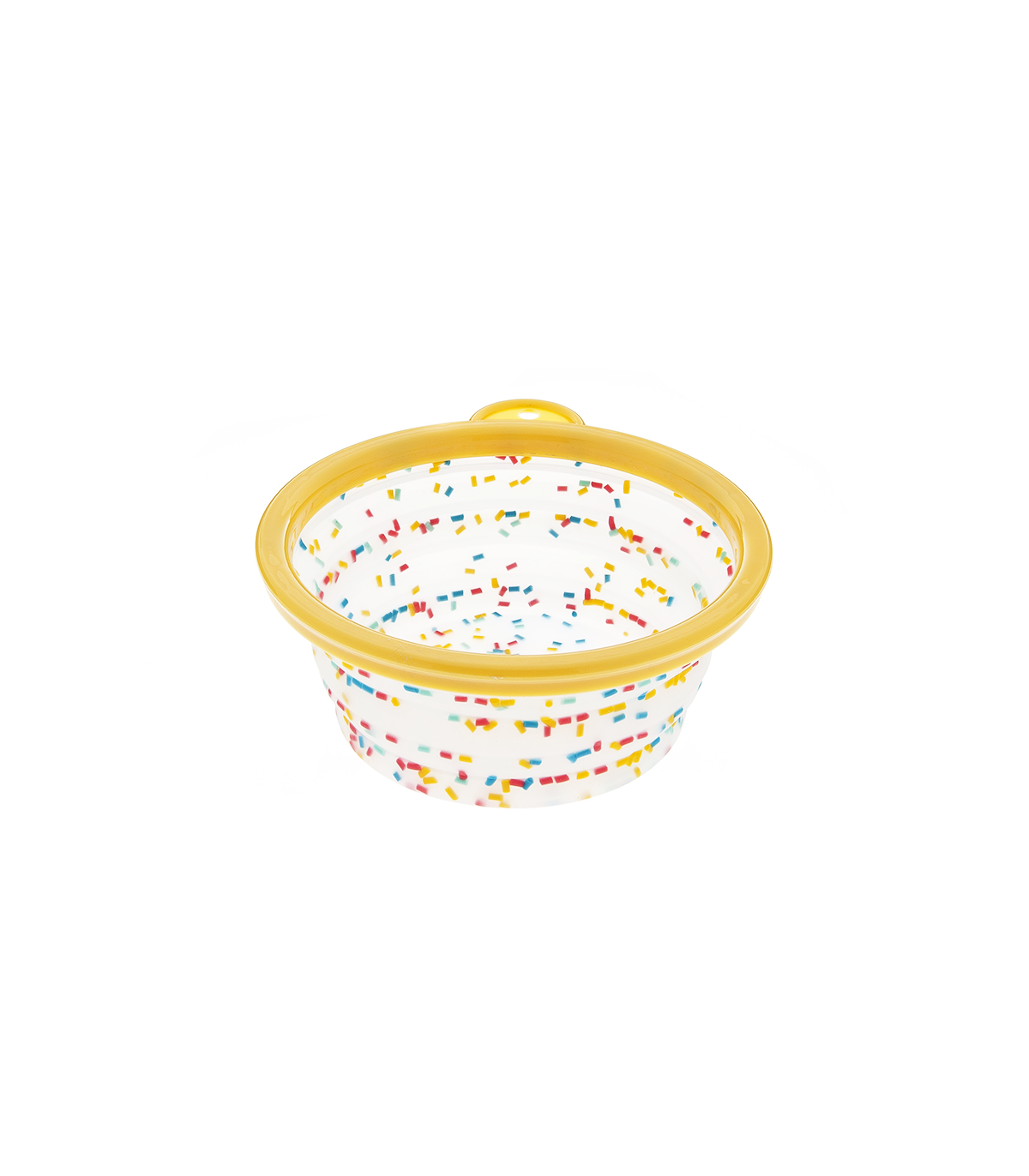 cio223-gamelle-de-voyage-pliente-confettis-ferribiella
