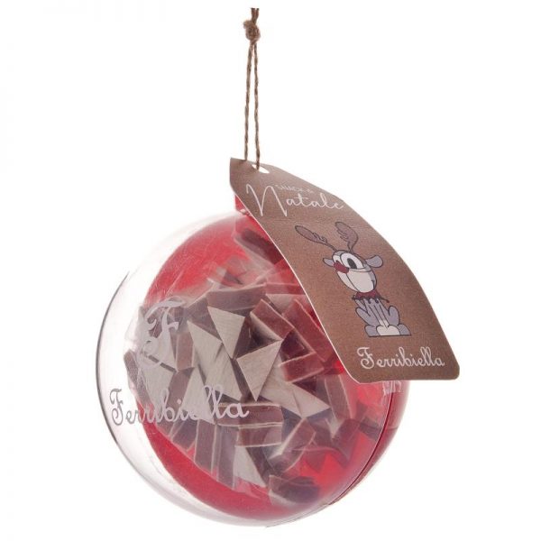 Decoracion xmas