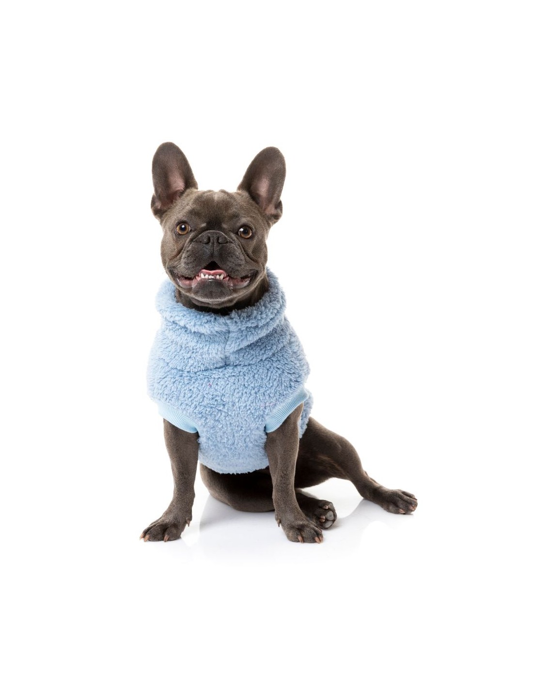fuzzyard-turtle-teddy-washed-blue-1 (2)