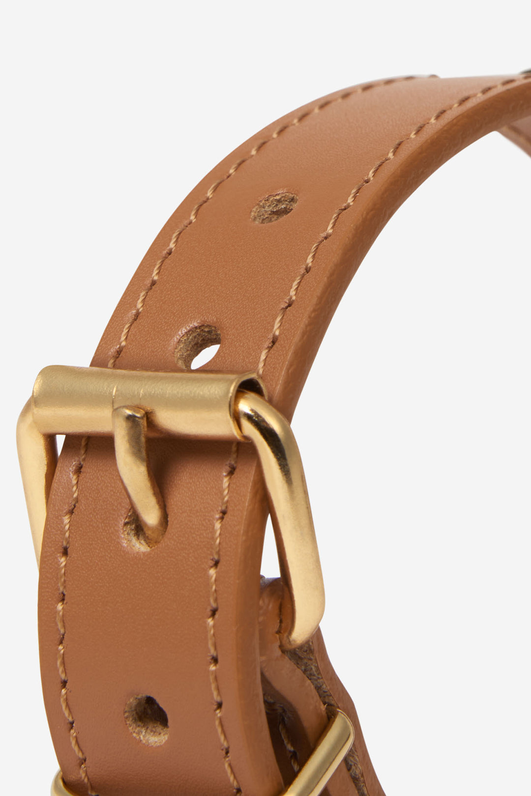 collar-perro-nara-camel-hebilla_1080x