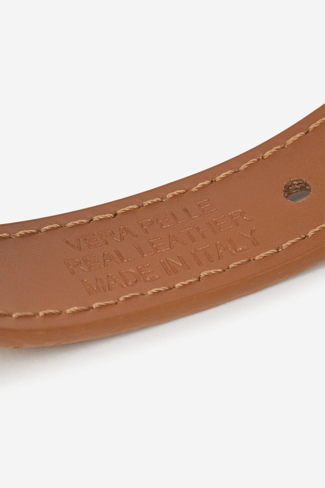 collar-perro-nara-camel-piel_1080x