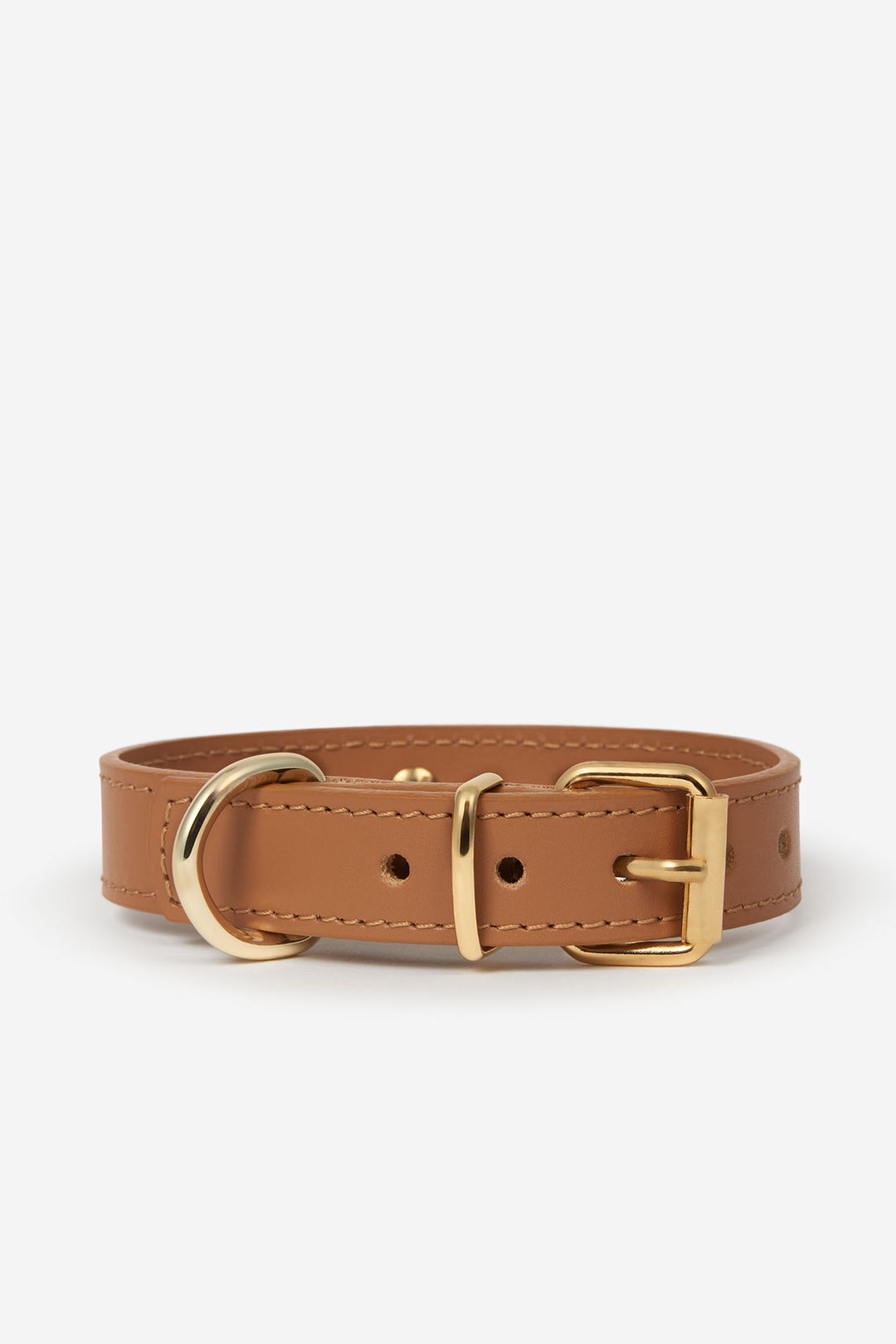 collar-perro-nara-camel-trasera_1080x