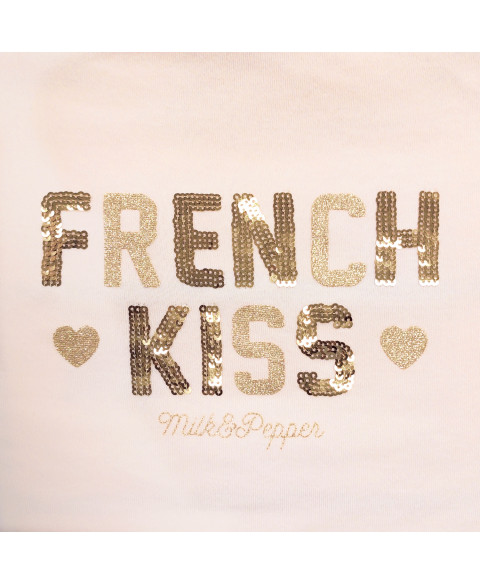 chloe-pink-t-shirt (2)