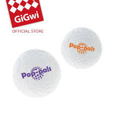 pop6