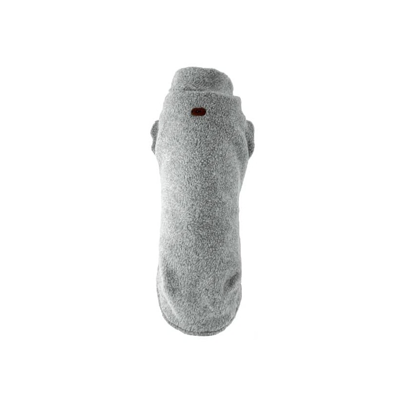 abrigo-polar-para-perros-gris-alaska-grey (1)