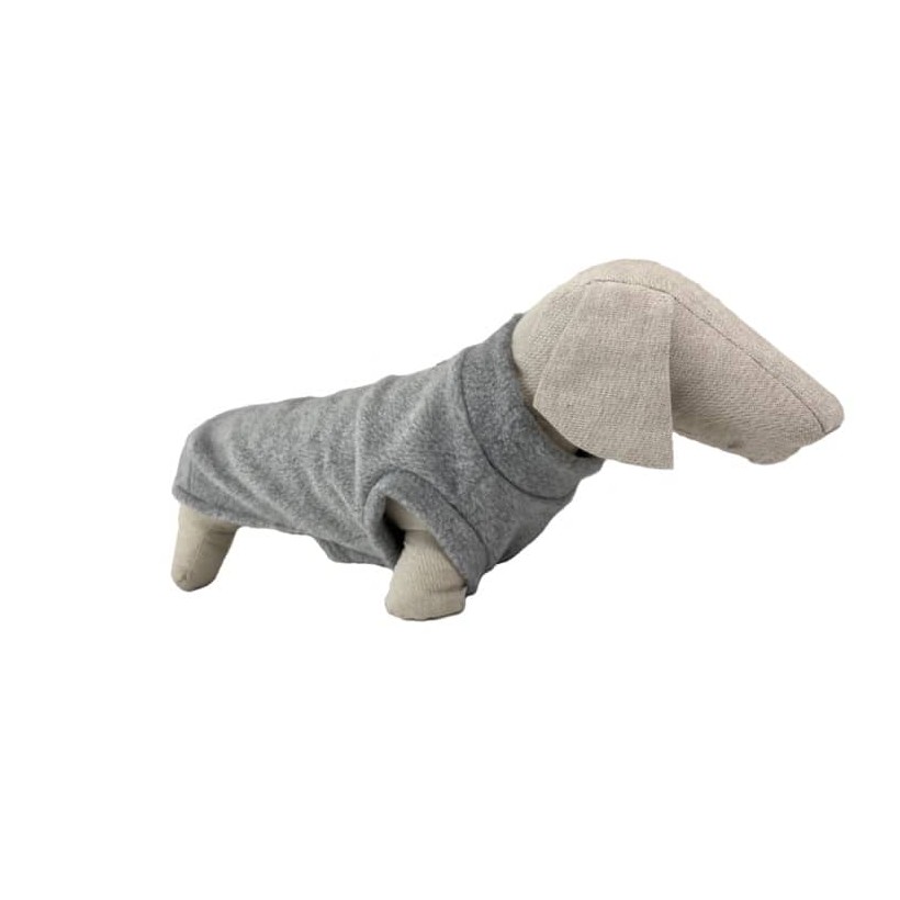 abrigo-polar-para-perros-gris-alaska-grey (2)