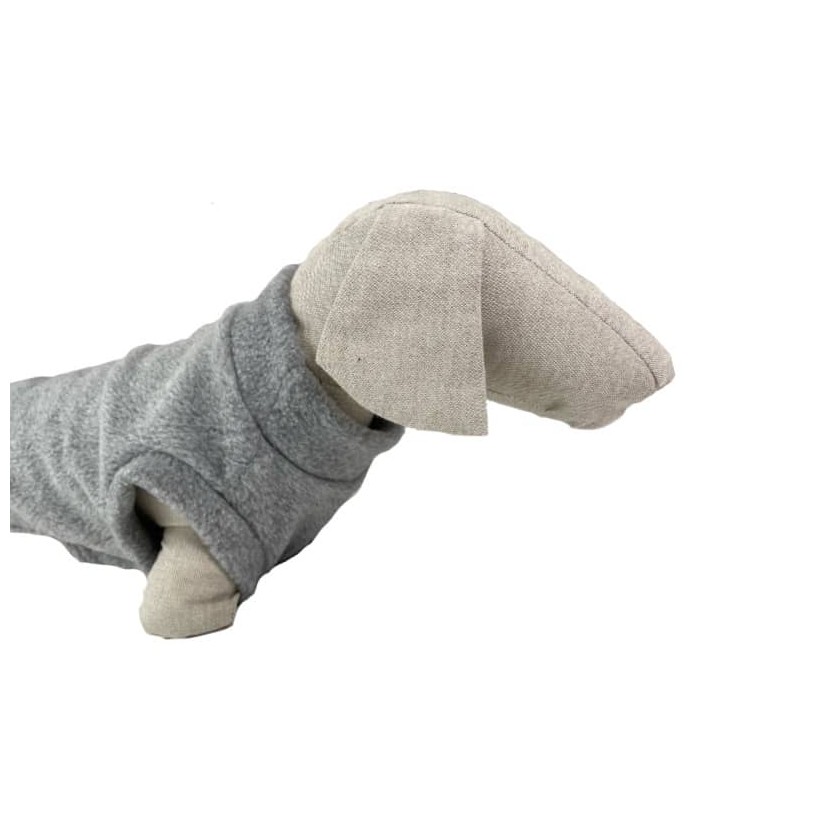 abrigo-polar-para-perros-gris-alaska-grey (3)