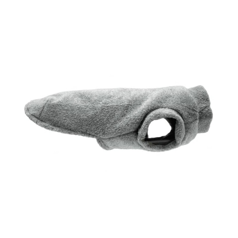 abrigo-polar-para-perros-gris-alaska-grey