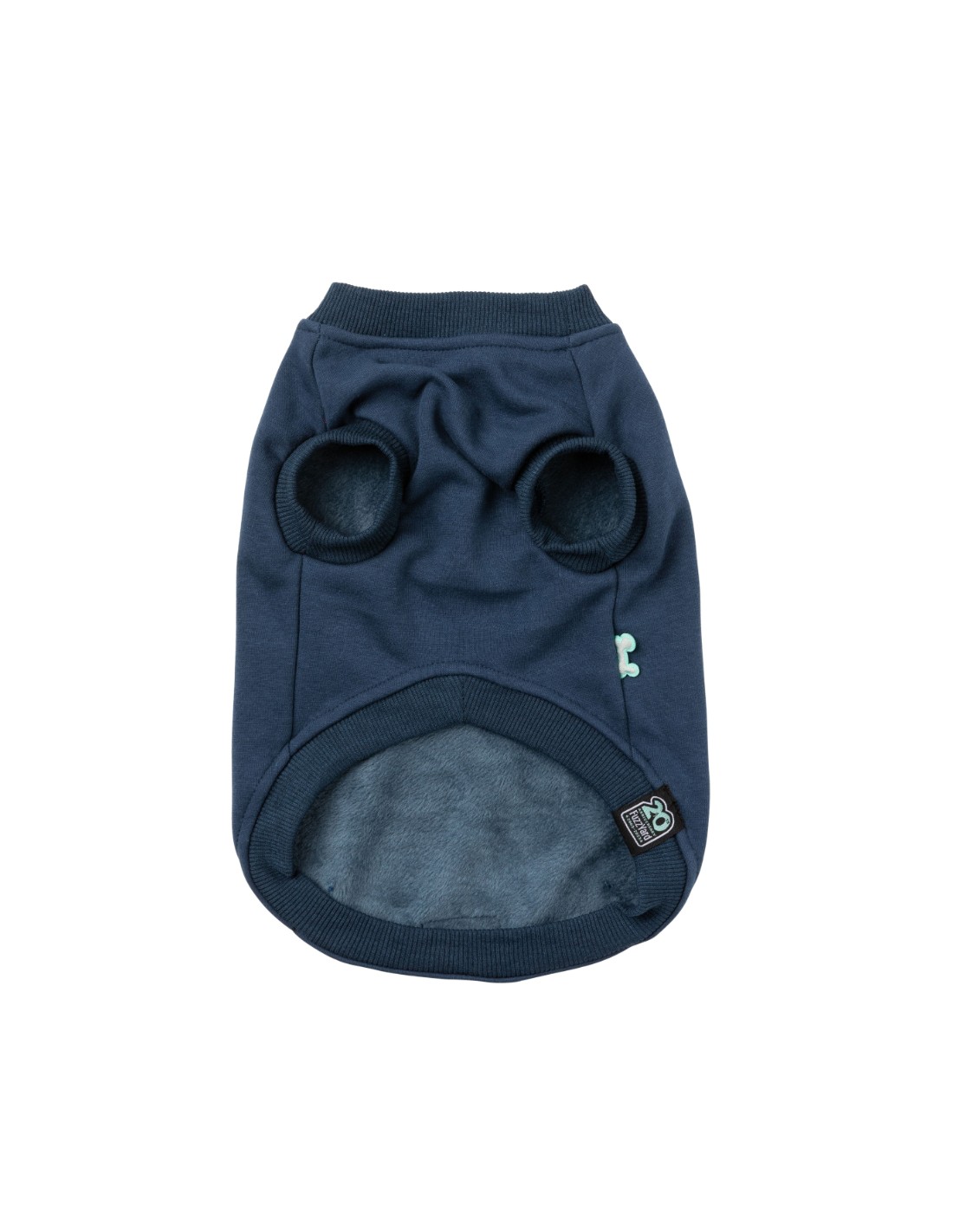 fuzzyard-sweater-allday-navy-1 (1)