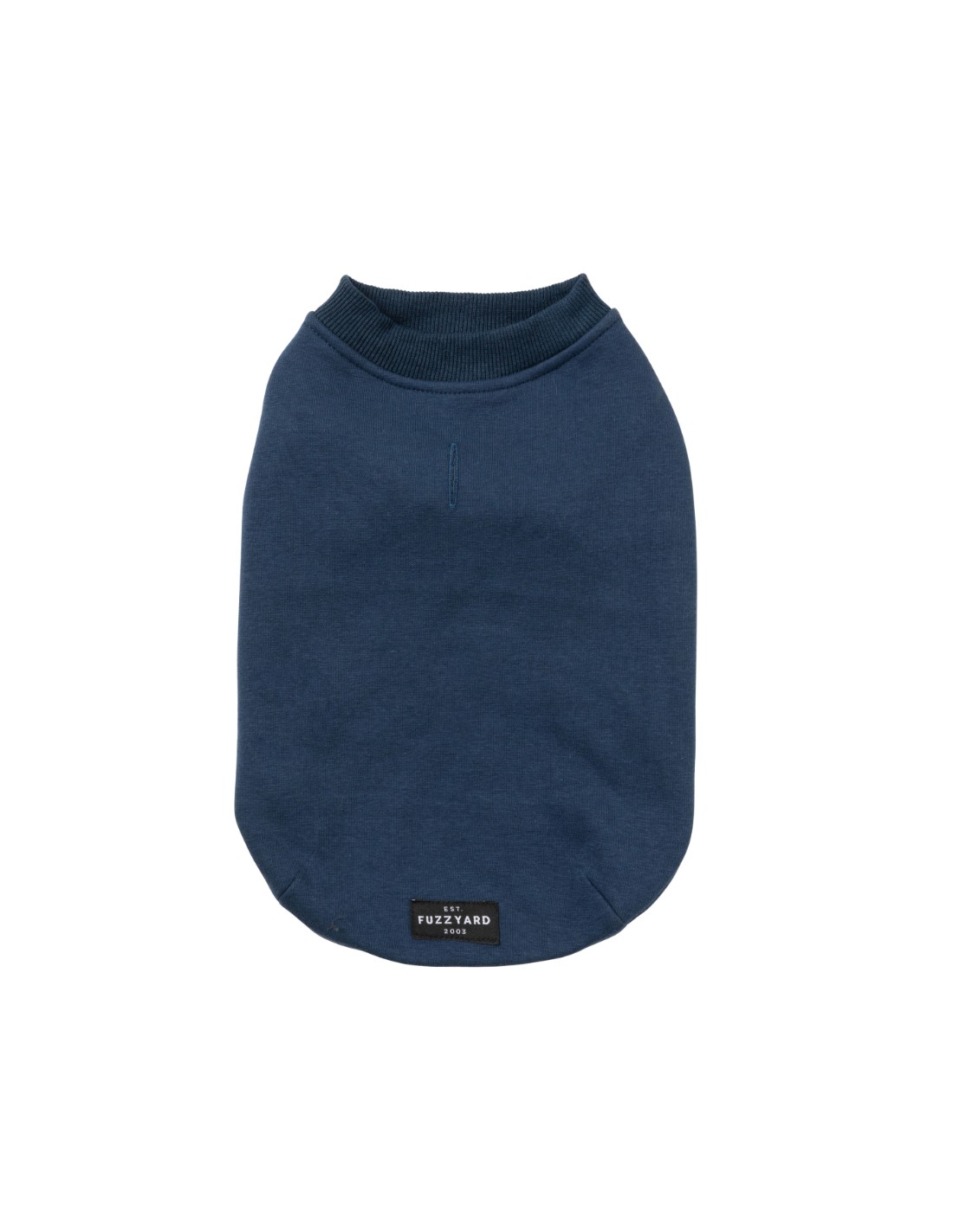 fuzzyard-sweater-allday-navy-1
