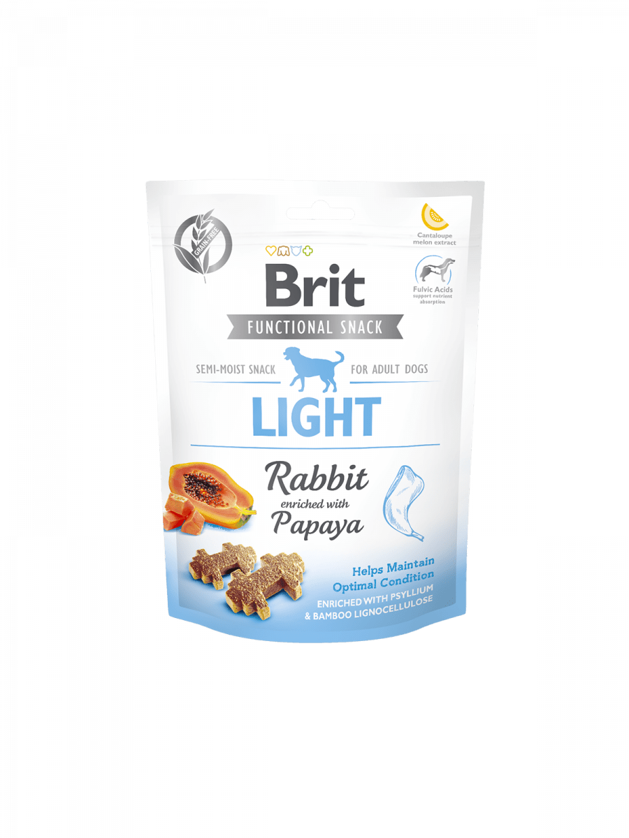 FunctionalSnack_light