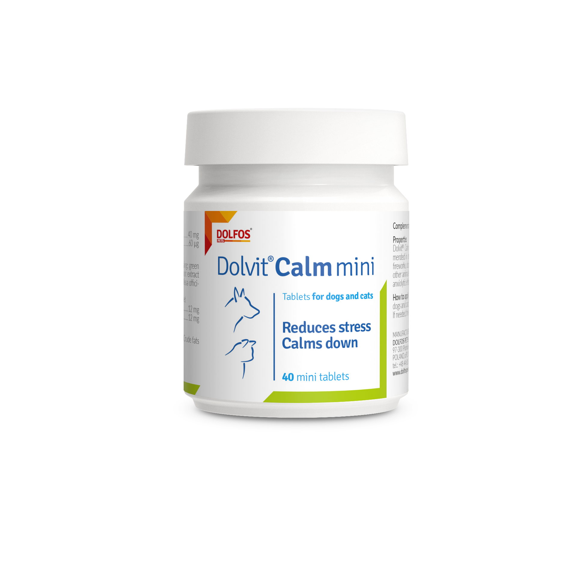 Dolvit_Calm_mini_40_comp_mini