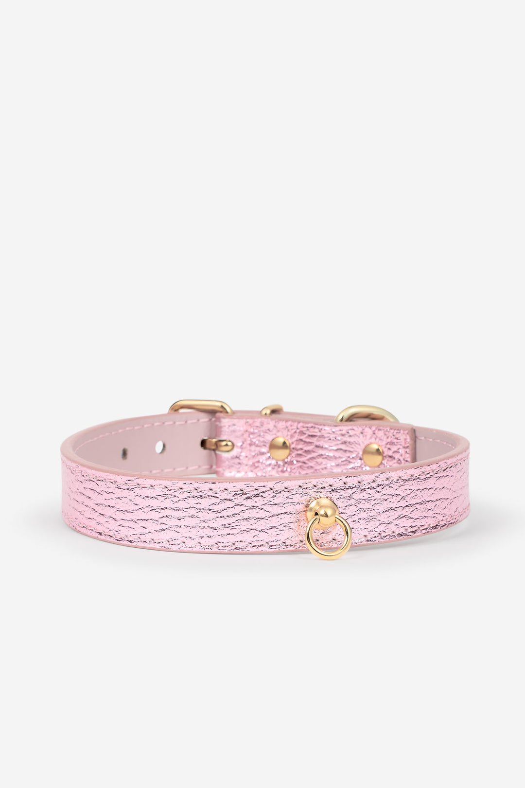 collar-perro-metal-rosa-frontal_1080x
