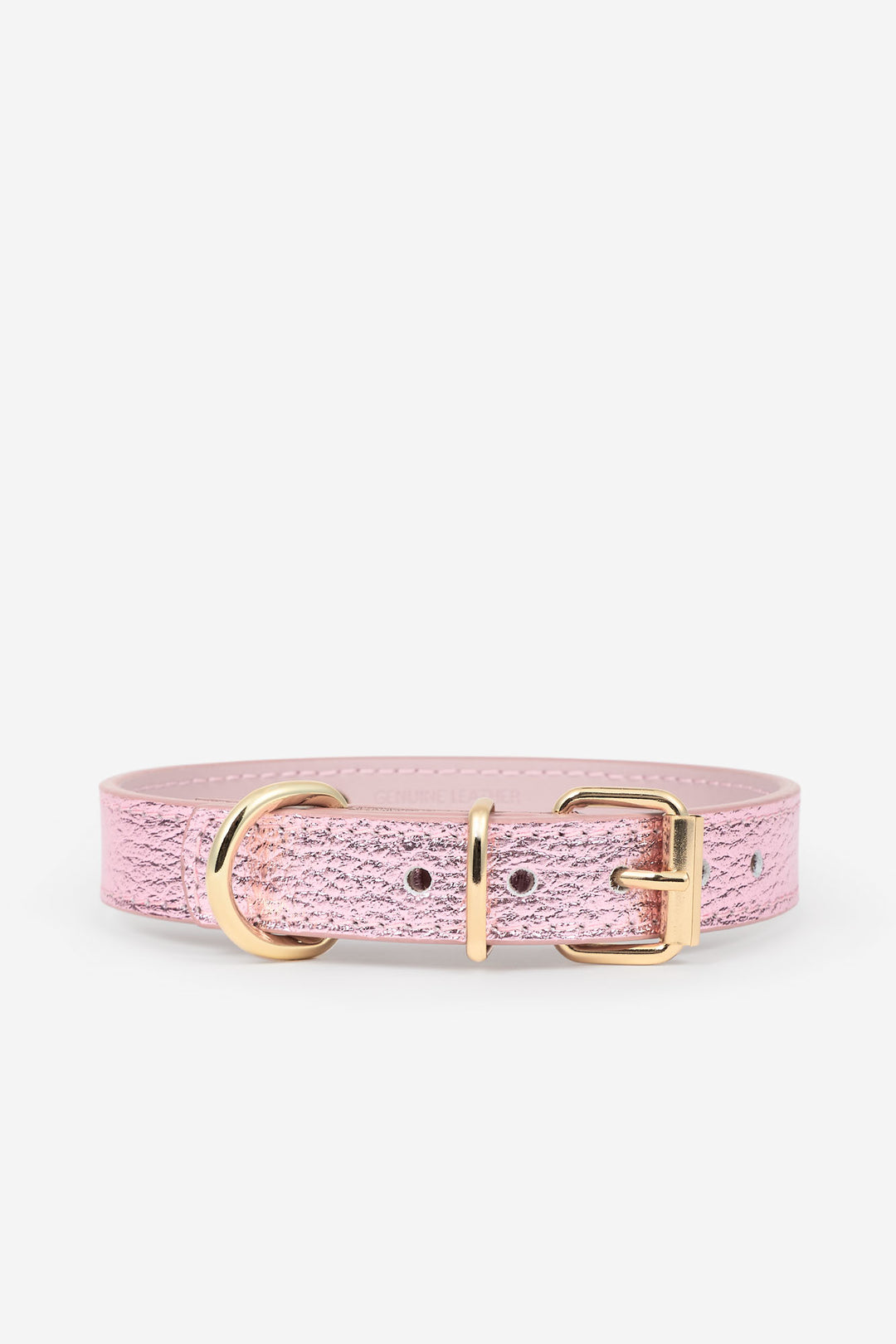 collar-perro-metal-rosa-trasera_1080x