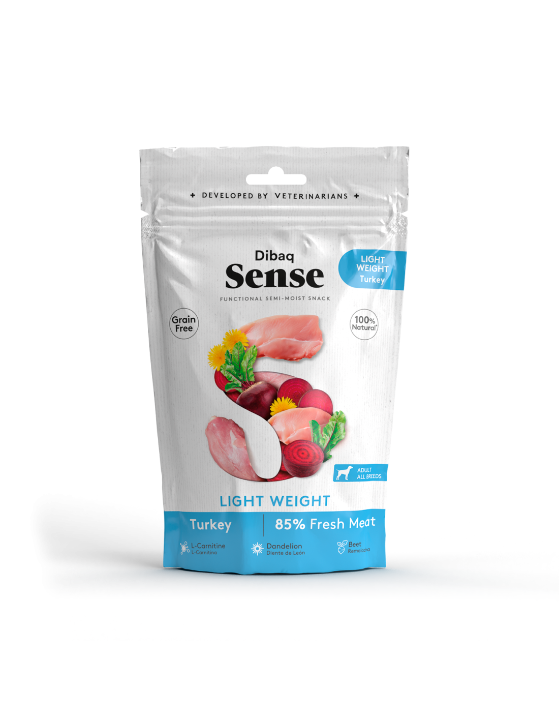 dibaq-sense-snack-light-weight-pavo