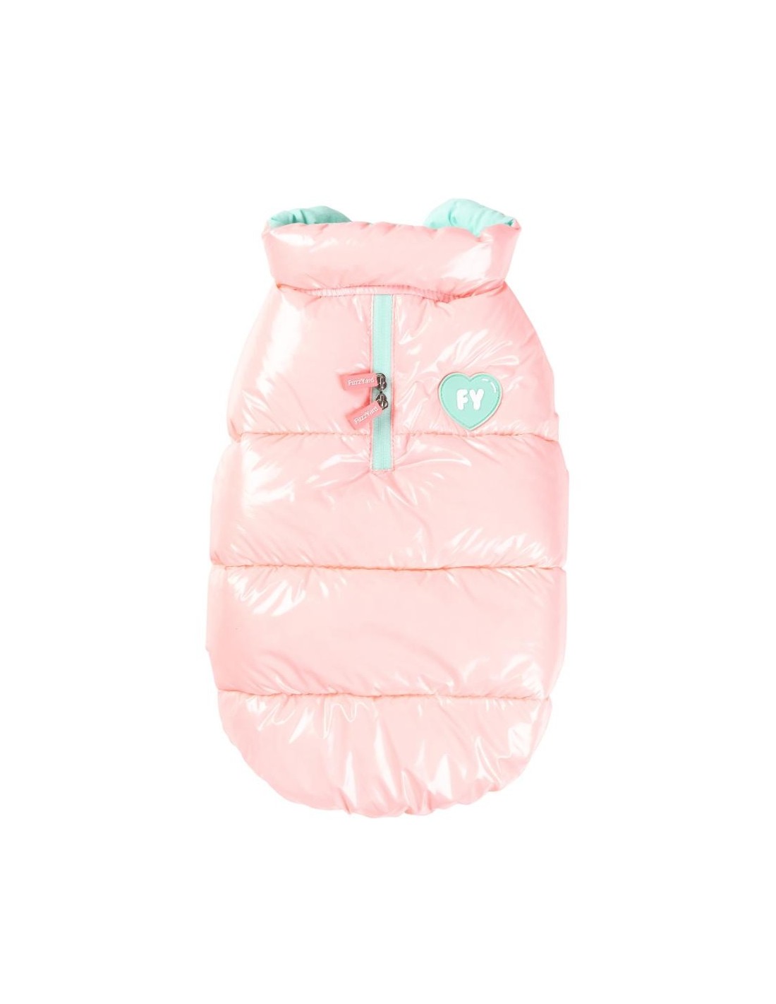 fuzzyard-jacket-amor-puffer-bubblegum-pink-3