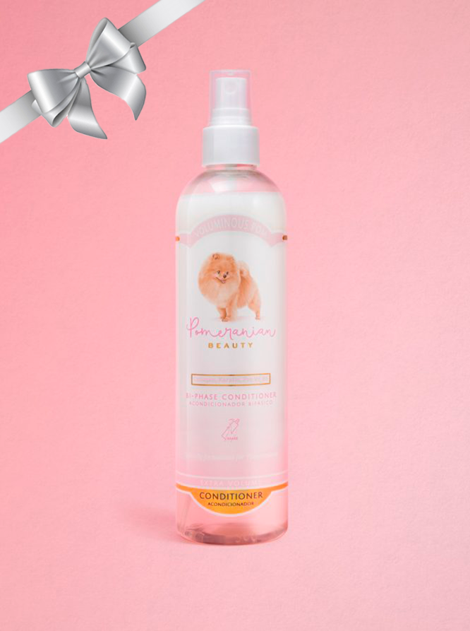 6_Spray_volumen