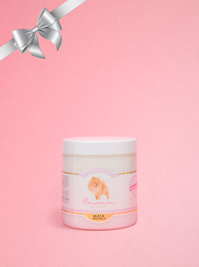 7_MASACRILLA_ACONDICIONADOR