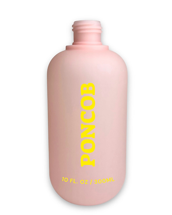 285ed3_198e9bc7fce9475b87df40e1b447cbbc~mv2