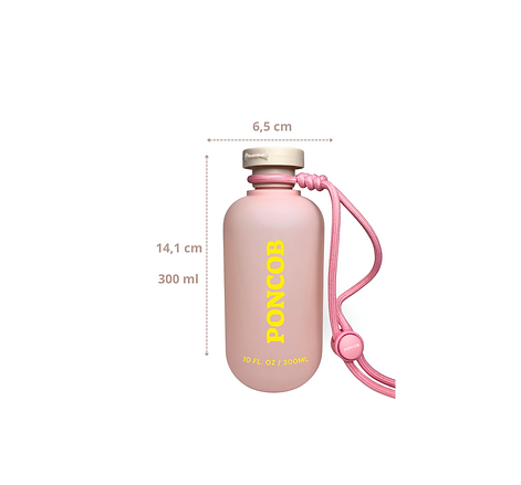 285ed3_2255d431392e4fe8ae8c60fe8d4dba07~mv2