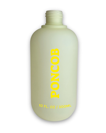 285ed3_bb79d0c9b4cc487aa5bd821e07b5fc8a~mv2