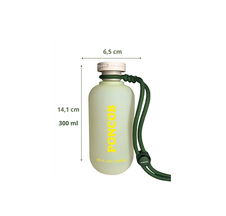 285ed3_f583e9381d9d4792ab4280ad3432e284~mv2