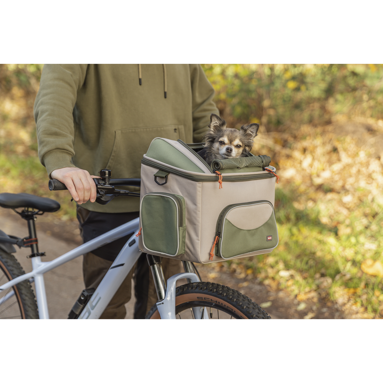 Cesta_de_bicicleta_para_manillar_poliester_48_40-1