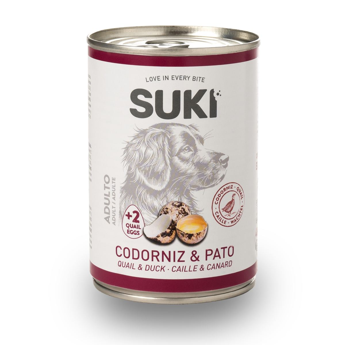 lata-comida-perro-codorniz-pato-400g-frontal