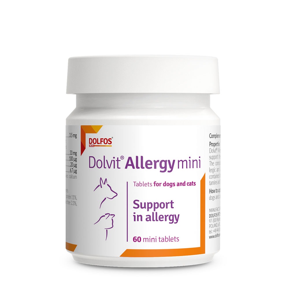 alergymini