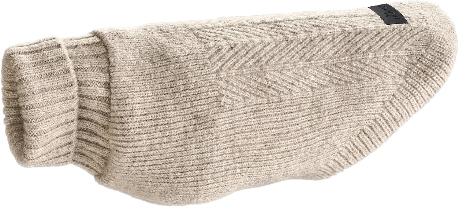 GENFBEIGE