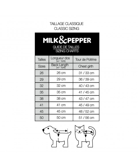 pull-alice (2)